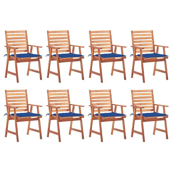 Viser produktbillede 1 af 7