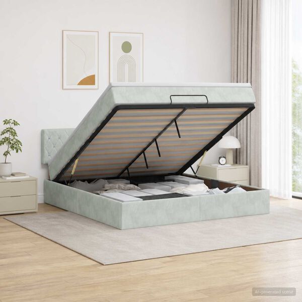 Viser produktbillede 4 af 14