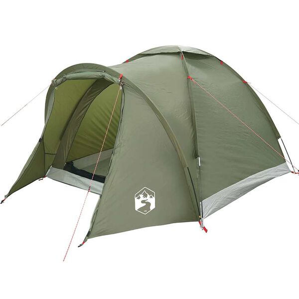 Viser produktbillede 4 af 17