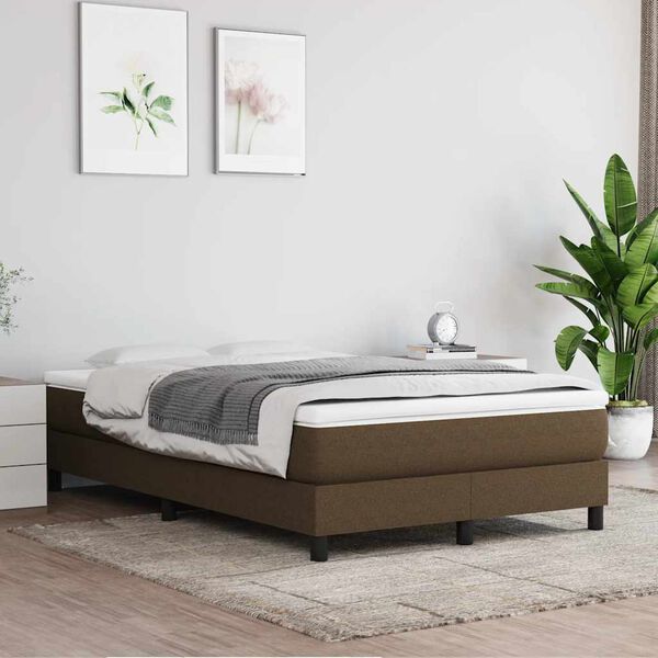 Viser produktbillede 2 af 10