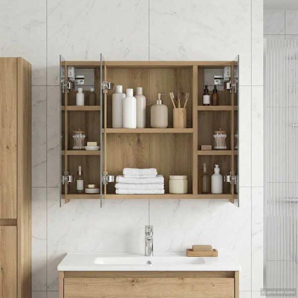 Viser produktbillede 4 af 11