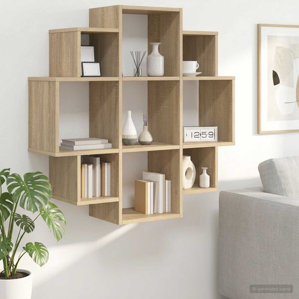 Viser produktbillede 2 af 8
