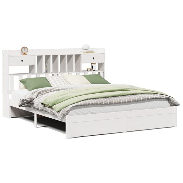 Viser produktbillede 1 af 11