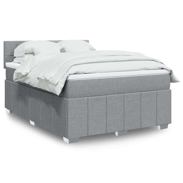 Viser produktbillede 2 af 13