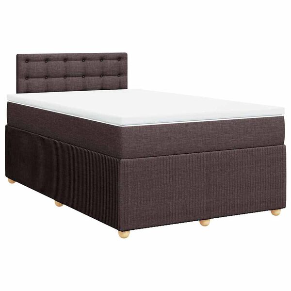 Viser produktbillede 3 af 18