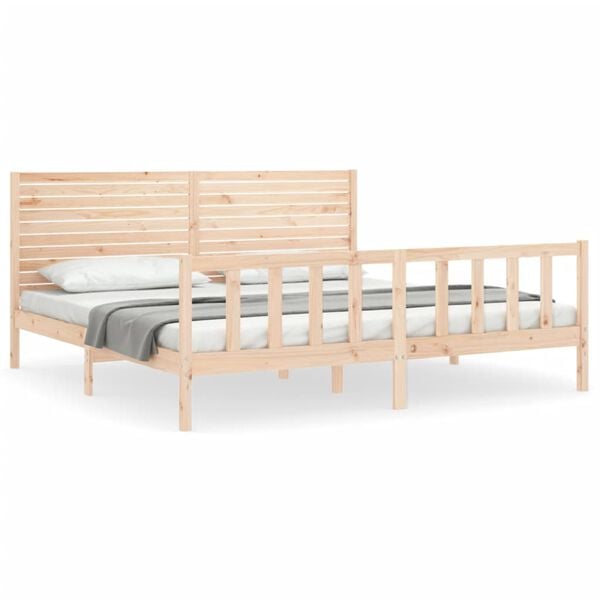 Viser produktbillede 1 af 12