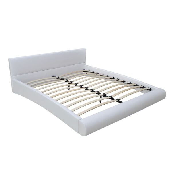 Viser produktbillede 4 af 13