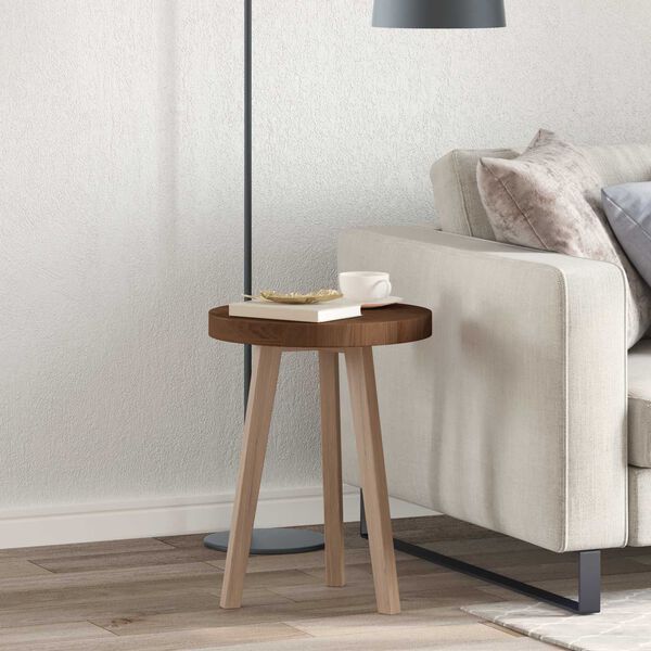 Viser produktbillede 2 af 8