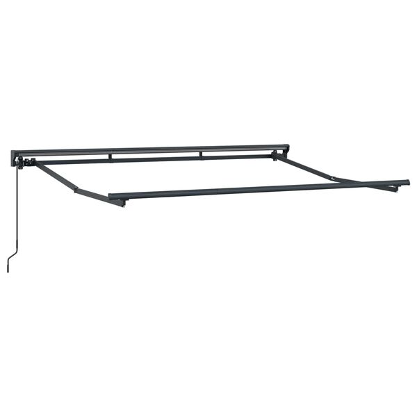 Viser produktbillede 2 af 10