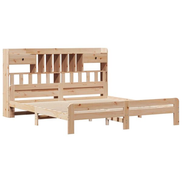 Viser produktbillede 3 af 11