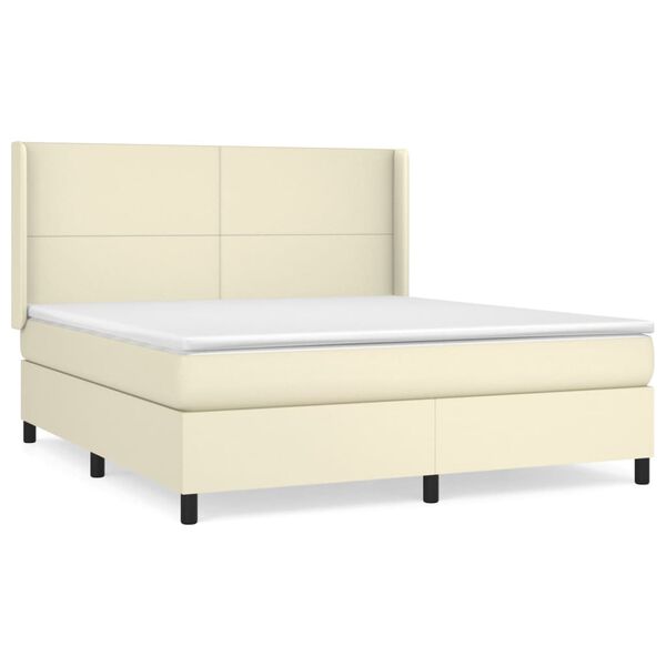 Viser produktbillede 1 af 12