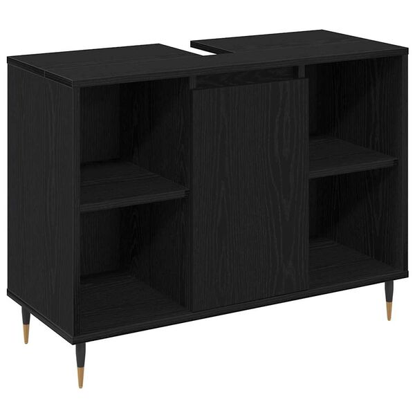 Viser produktbillede 4 af 13