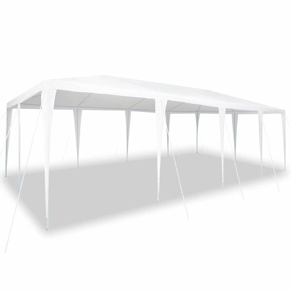 Viser produktbillede 3 af 12