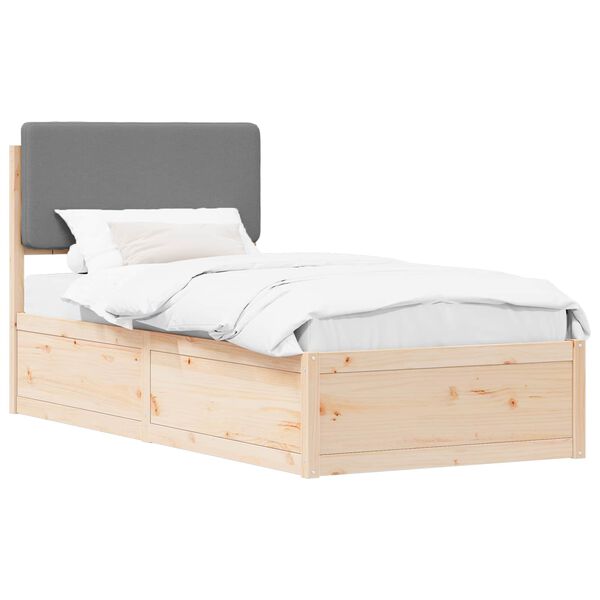 Viser produktbillede 1 af 11