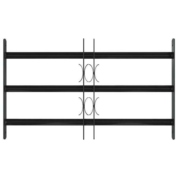 Viser produktbillede 2 af 7