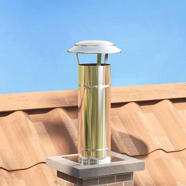 Viser produktbillede 2 af 9