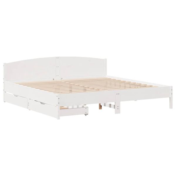 Viser produktbillede 3 af 11