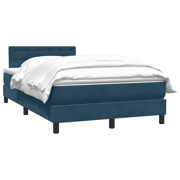 Viser produktbillede 3 af 12