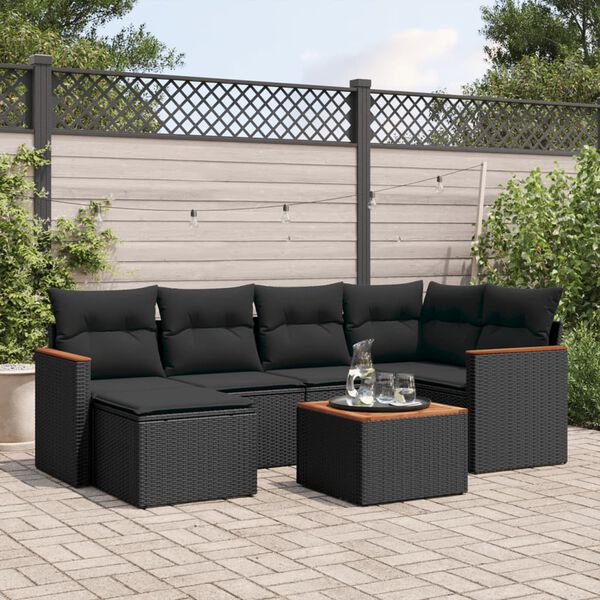 Viser produktbillede 2 af 17