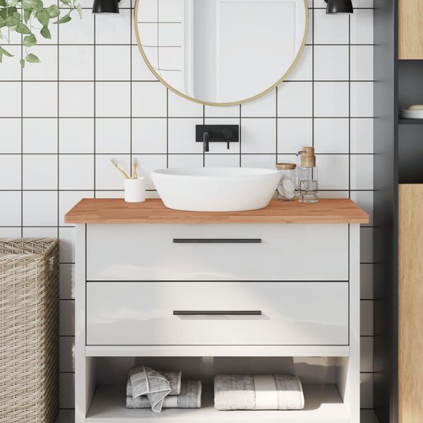 Viser produktbillede 2 af 7