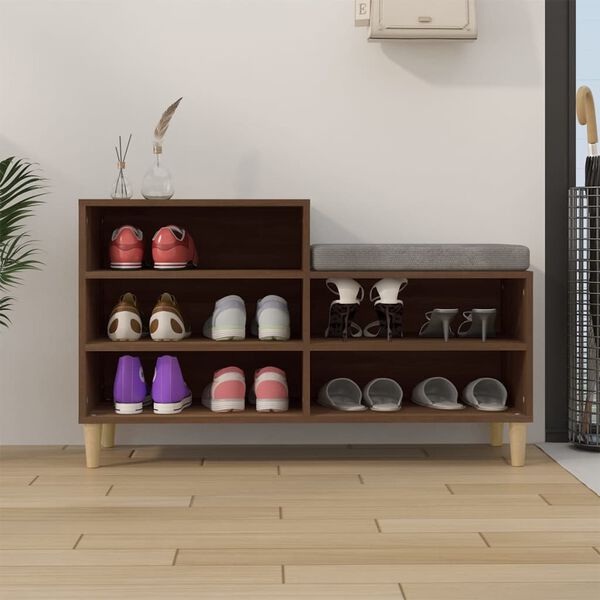 Viser produktbillede 3 af 10