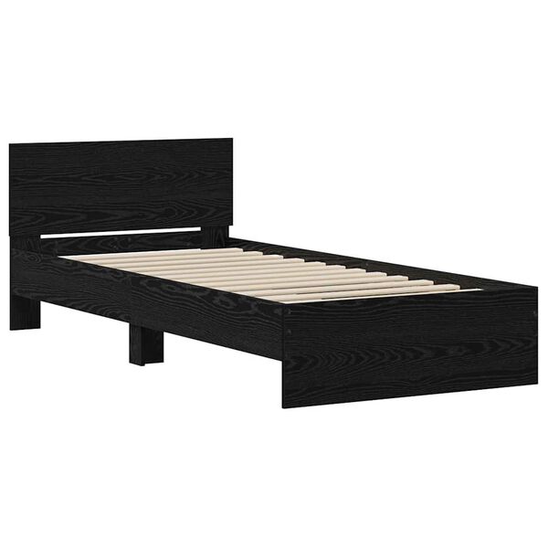Viser produktbillede 4 af 11