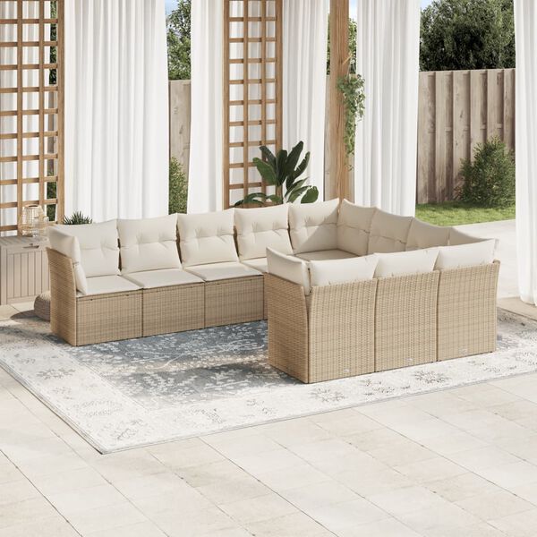 Viser produktbillede 2 af 15