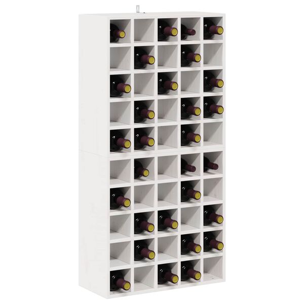 Viser produktbillede 3 af 12