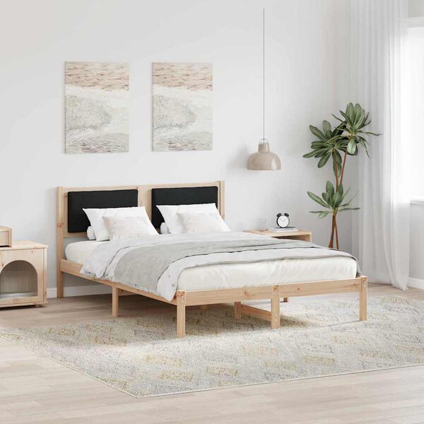 Viser produktbillede 2 af 11