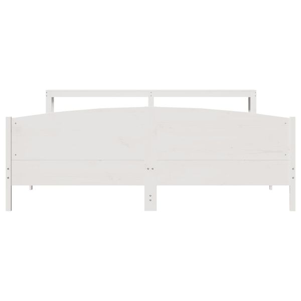 Viser produktbillede 4 af 12