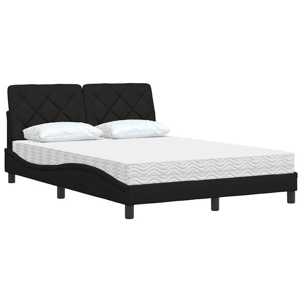 Viser produktbillede 4 af 14