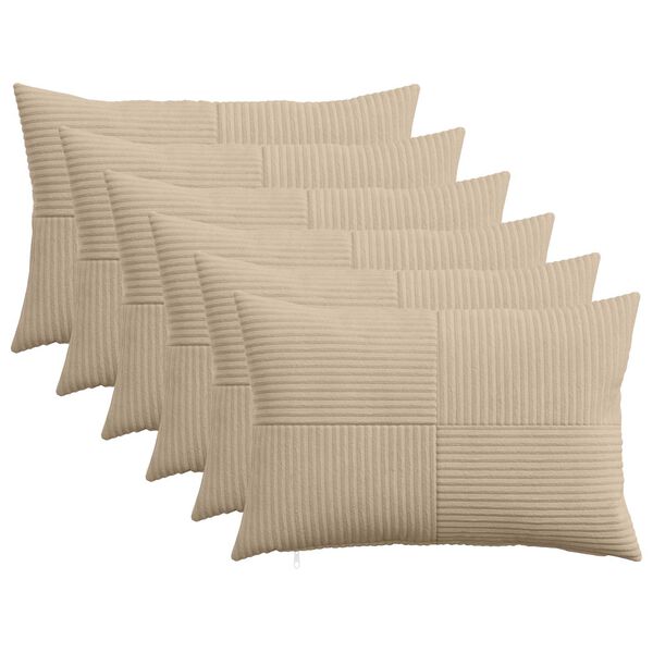 Viser produktbillede 1 af 9