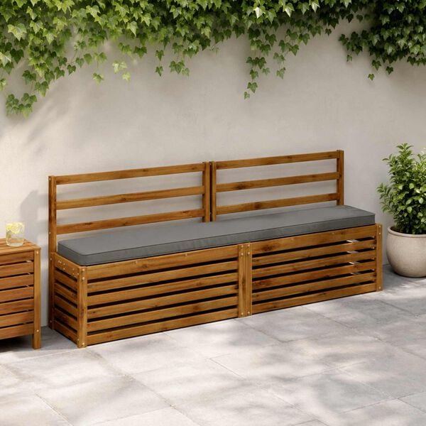 Viser produktbillede 2 af 10