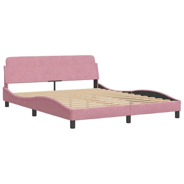 Viser produktbillede 4 af 10