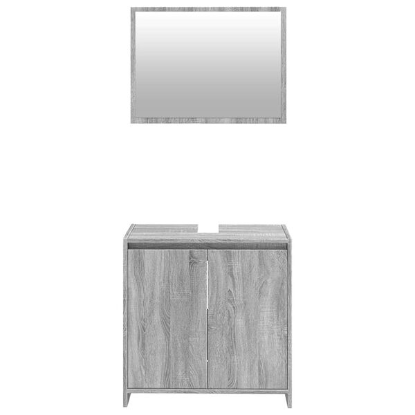 Viser produktbillede 4 af 12