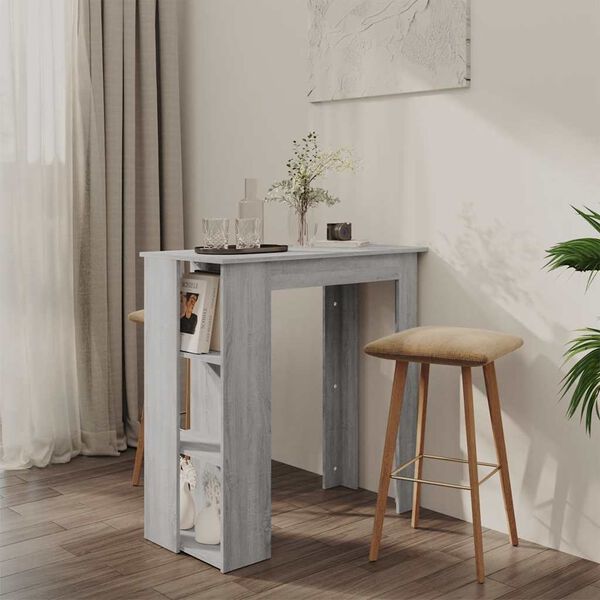 Viser produktbillede 2 af 8