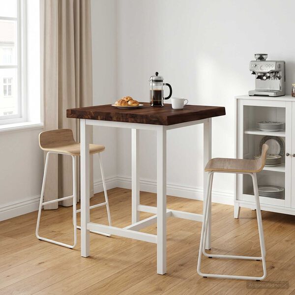 Viser produktbillede 2 af 9