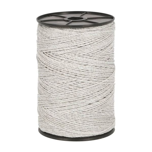Viser produktbillede 2 af 3