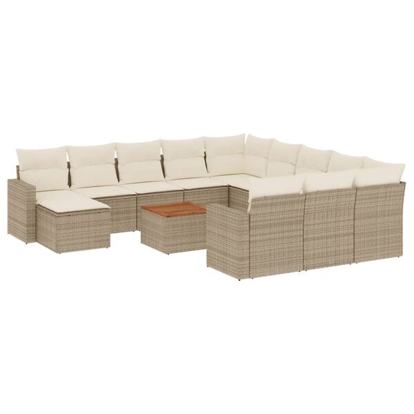Viser produktbillede 1 af 17