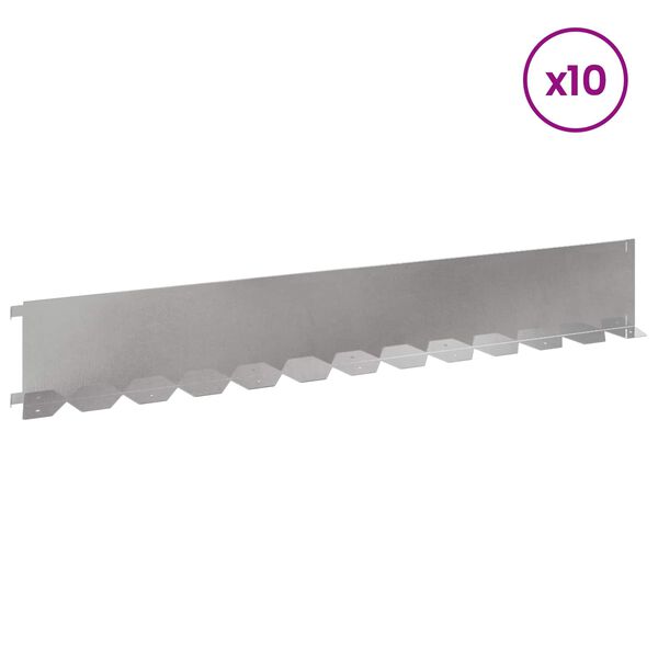 Viser produktbillede 3 af 10