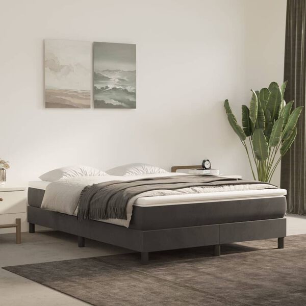 Viser produktbillede 2 af 10