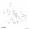 Produktminiaturebillede 10 af 10