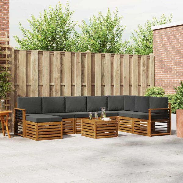 Viser produktbillede 2 af 12