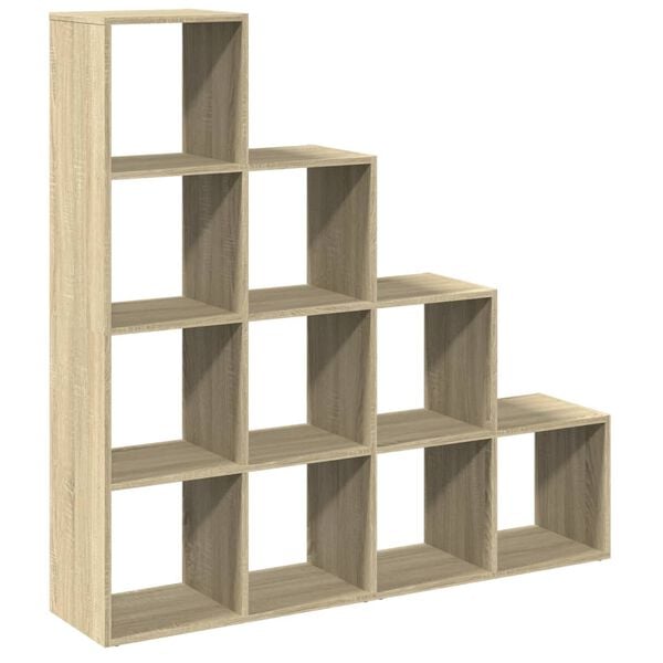 Viser produktbillede 2 af 11