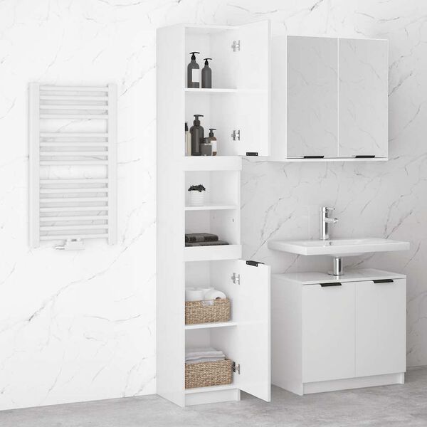 Viser produktbillede 4 af 12