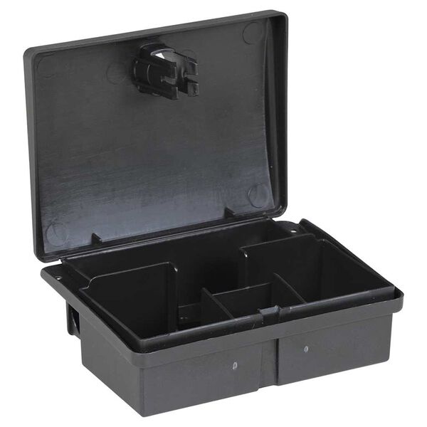 Viser produktbillede 4 af 11