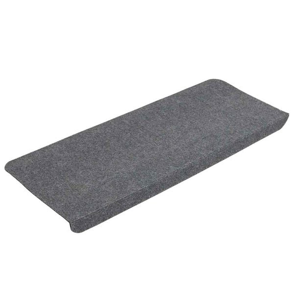 Viser produktbillede 3 af 10