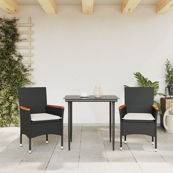 Viser produktbillede 3 af 10