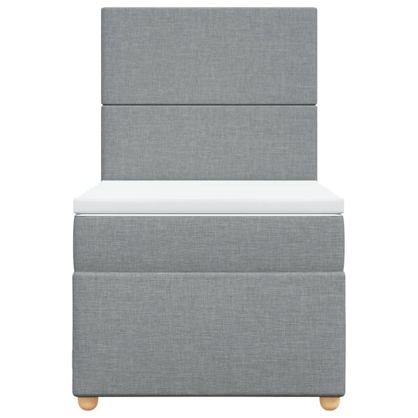Viser produktbillede 4 af 14