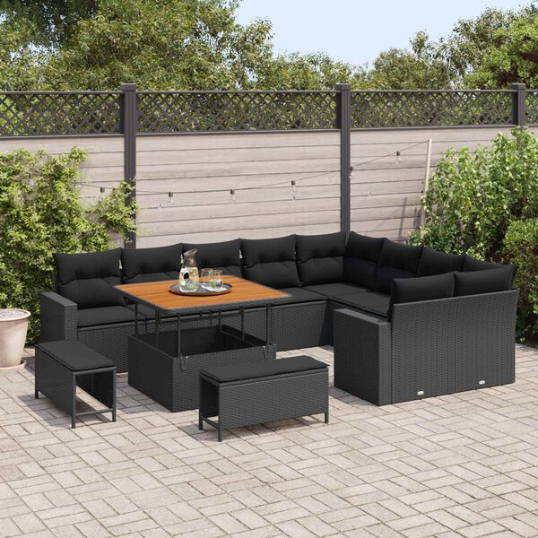 Viser produktbillede 3 af 15